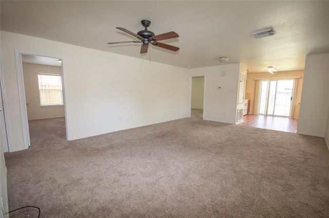 22827 Sugar Bear Drive, Spring, TX 77389