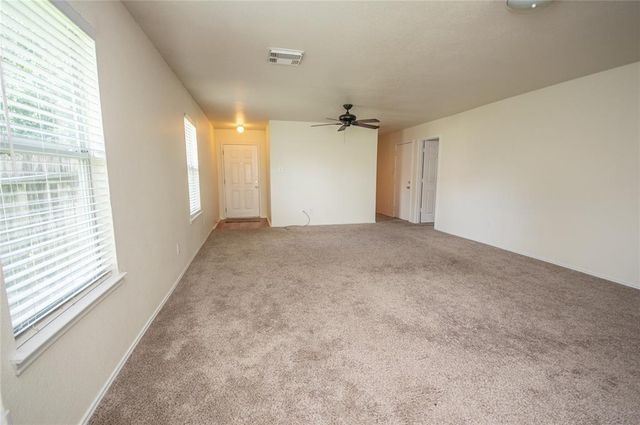 22827 Sugar Bear Drive, Spring, TX 77389