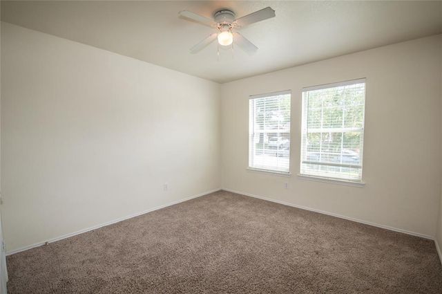 22827 Sugar Bear Drive, Spring, TX 77389