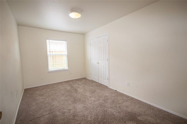 22827 Sugar Bear Drive, Spring, TX 77389