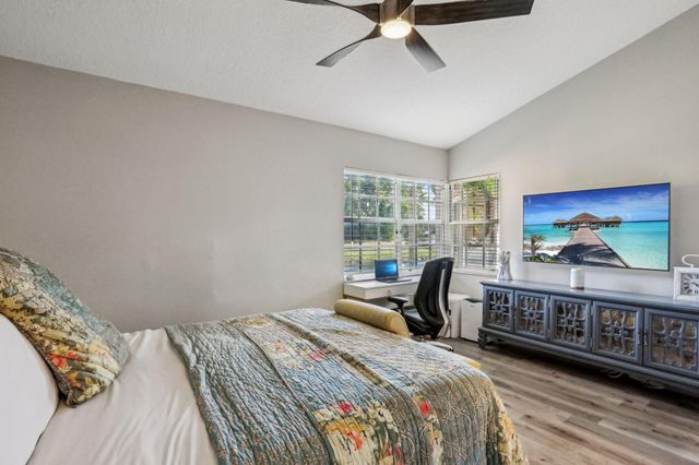 8207 NW 70th Street 8207, Tamarac, FL 33321