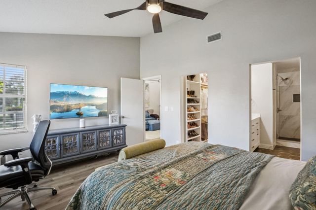 8207 NW 70th Street 8207, Tamarac, FL 33321