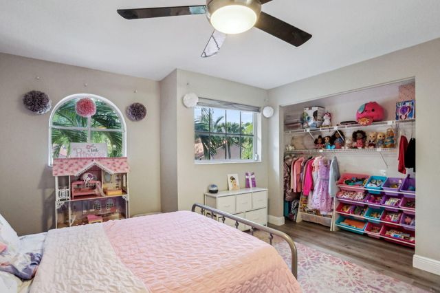 8207 NW 70th Street 8207, Tamarac, FL 33321