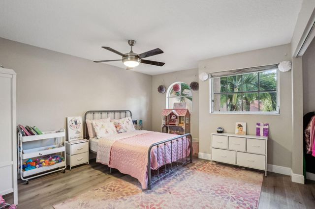 8207 NW 70th Street 8207, Tamarac, FL 33321