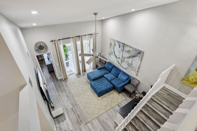 8207 NW 70th Street 8207, Tamarac, FL 33321