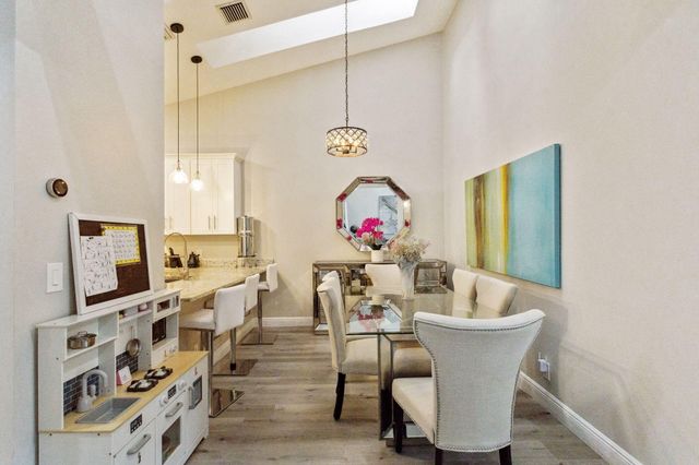 8207 NW 70th Street 8207, Tamarac, FL 33321