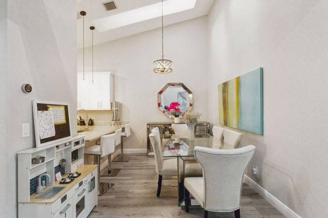 8207 NW 70th Street 8207, Tamarac, FL 33321