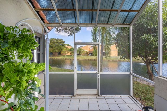 8207 NW 70th Street 8207, Tamarac, FL 33321