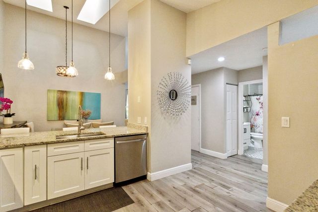 8207 NW 70th Street 8207, Tamarac, FL 33321