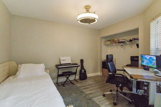 8207 NW 70th Street 8207, Tamarac, FL 33321