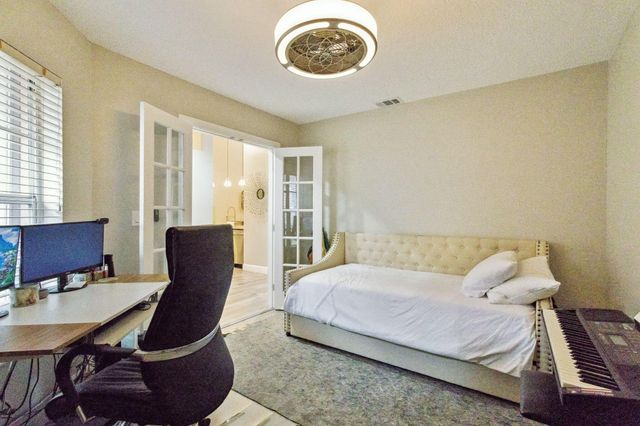 8207 NW 70th Street 8207, Tamarac, FL 33321