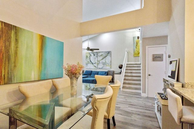 8207 NW 70th Street 8207, Tamarac, FL 33321