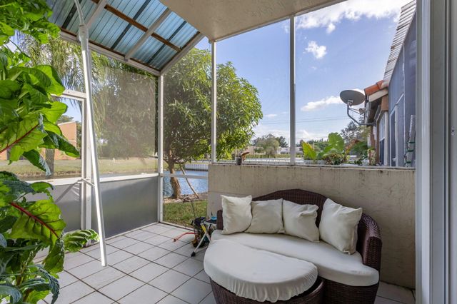 8207 NW 70th Street 8207, Tamarac, FL 33321