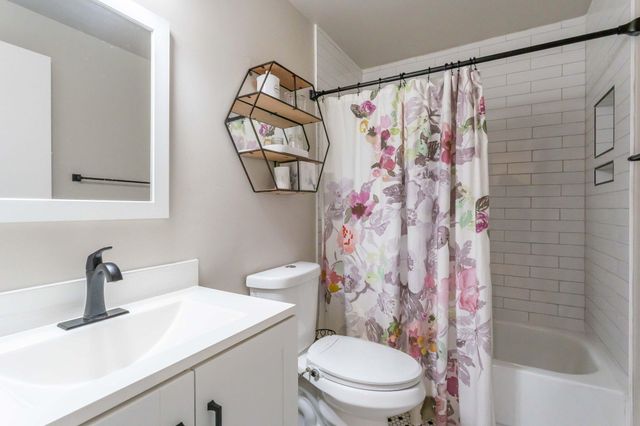 8207 NW 70th Street 8207, Tamarac, FL 33321