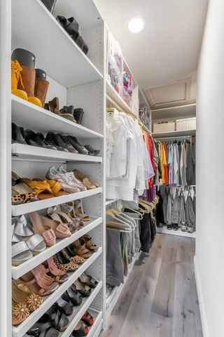 8207 NW 70th Street 8207, Tamarac, FL 33321