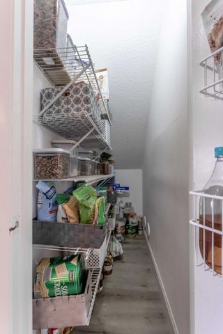 8207 NW 70th Street 8207, Tamarac, FL 33321