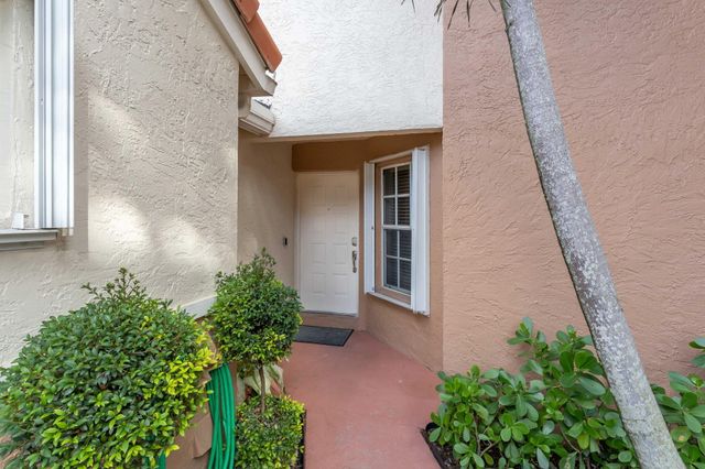 8207 NW 70th Street 8207, Tamarac, FL 33321