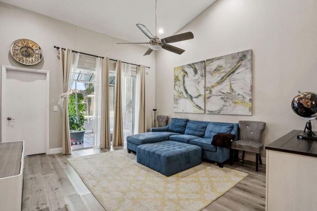 8207 NW 70th Street 8207, Tamarac, FL 33321