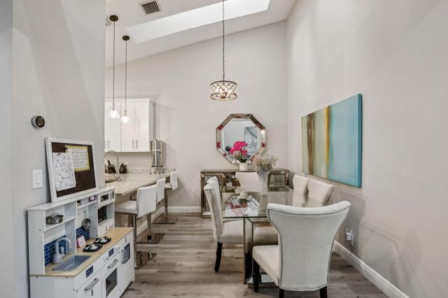 8207 NW 70th Street 8207, Tamarac, FL 33321