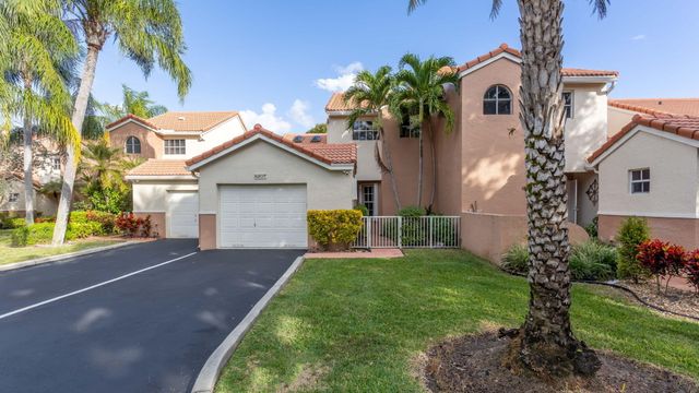 8207 NW 70th Street 8207, Tamarac, FL 33321