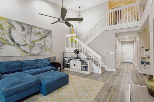 8207 NW 70th Street 8207, Tamarac, FL 33321