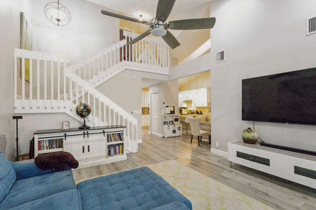 8207 NW 70th Street 8207, Tamarac, FL 33321