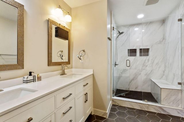 8207 NW 70th Street 8207, Tamarac, FL 33321