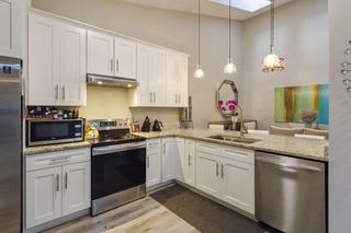 8207 NW 70th Street 8207, Tamarac, FL 33321