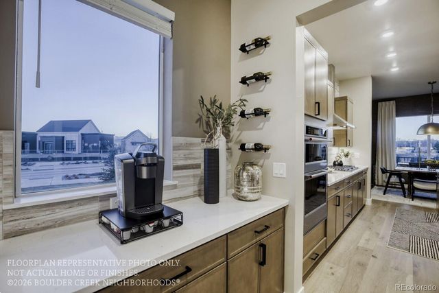 3109 Windward Way, Fort Collins, CO 80524