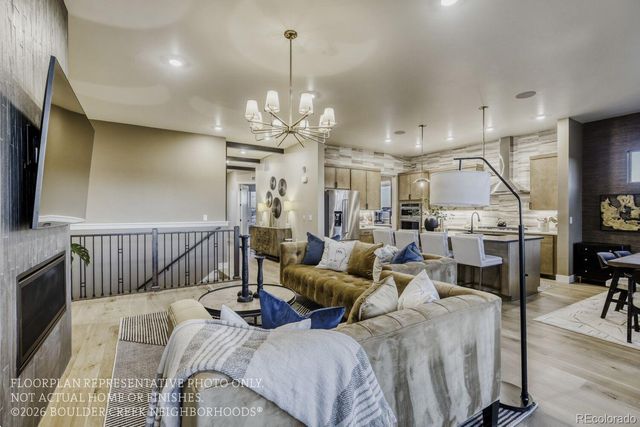3109 Windward Way, Fort Collins, CO 80524