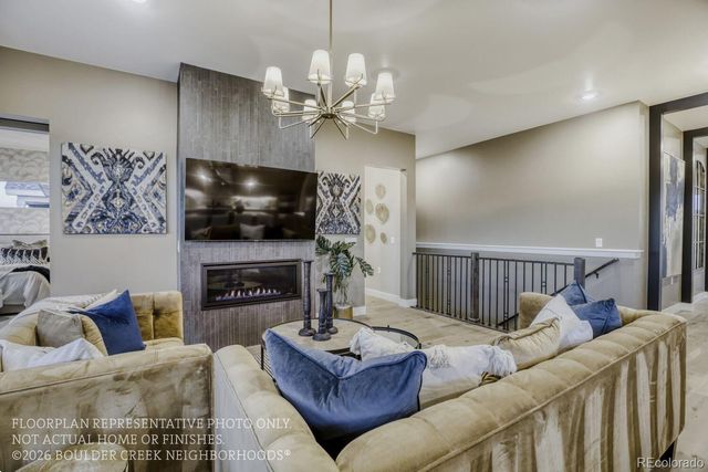 3109 Windward Way, Fort Collins, CO 80524