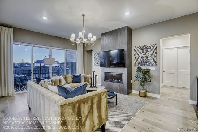3109 Windward Way, Fort Collins, CO 80524