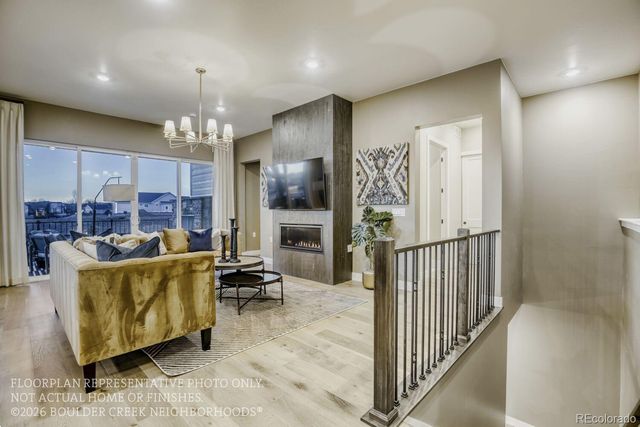 3109 Windward Way, Fort Collins, CO 80524