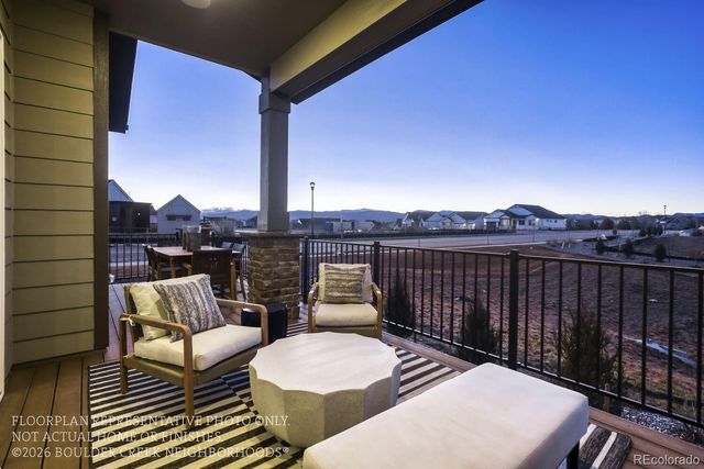 3109 Windward Way, Fort Collins, CO 80524