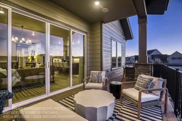 3109 Windward Way, Fort Collins, CO 80524