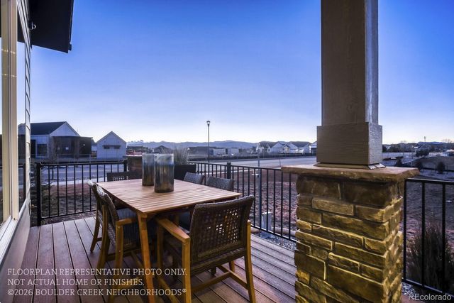 3109 Windward Way, Fort Collins, CO 80524