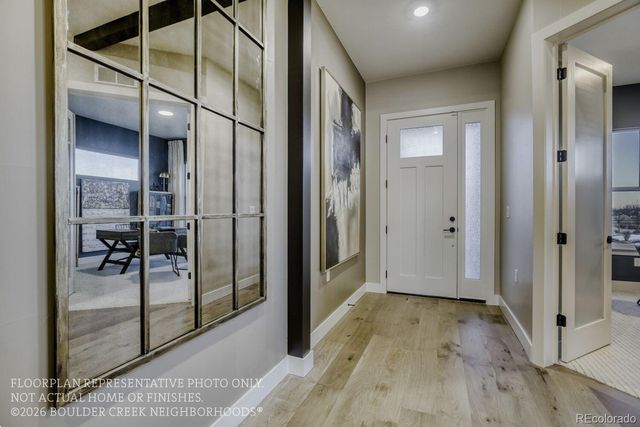 3109 Windward Way, Fort Collins, CO 80524