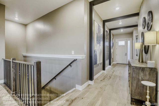 3109 Windward Way, Fort Collins, CO 80524