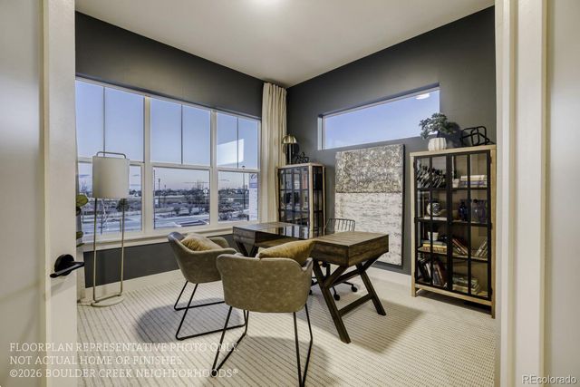 3109 Windward Way, Fort Collins, CO 80524