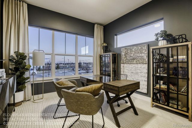 3109 Windward Way, Fort Collins, CO 80524
