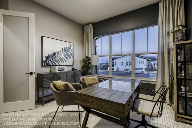 3109 Windward Way, Fort Collins, CO 80524