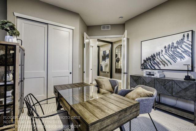 3109 Windward Way, Fort Collins, CO 80524