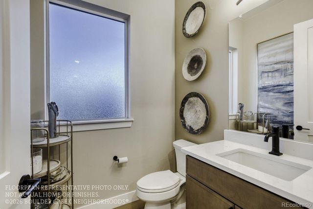 3109 Windward Way, Fort Collins, CO 80524