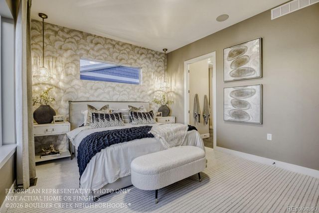 3109 Windward Way, Fort Collins, CO 80524