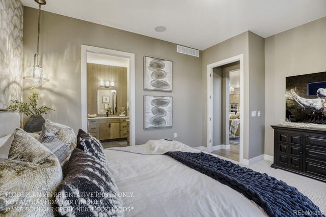 3109 Windward Way, Fort Collins, CO 80524