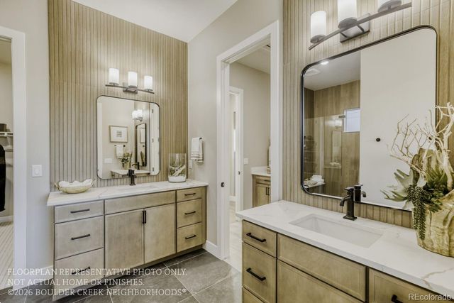 3109 Windward Way, Fort Collins, CO 80524