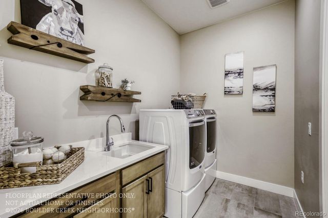 3109 Windward Way, Fort Collins, CO 80524