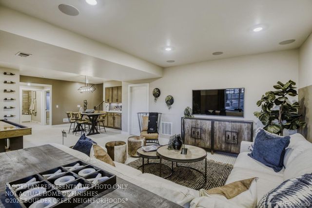 3109 Windward Way, Fort Collins, CO 80524