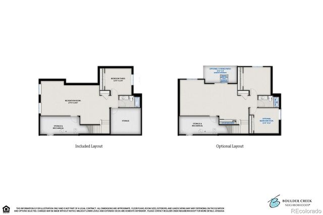 3109 Windward Way, Fort Collins, CO 80524