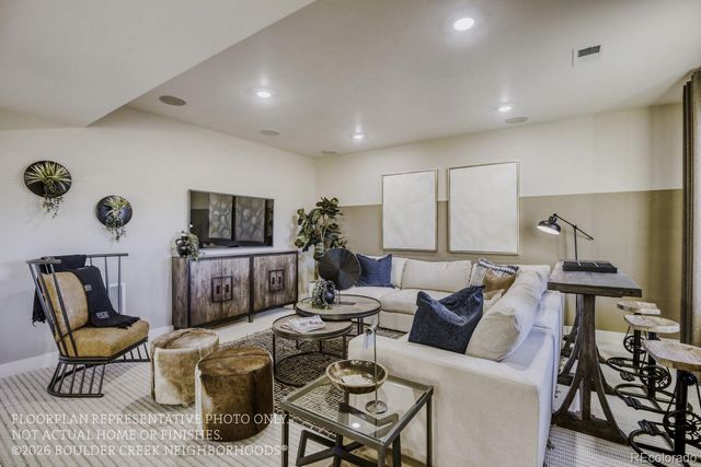 3109 Windward Way, Fort Collins, CO 80524